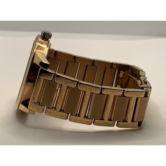 Michael Kors MK3491 Women\'s Stainless Steel Analog main image 4